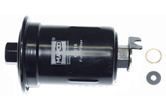 Kraftstofffilter für DAIHATSU MITSUBISHI TOYOTA PROTON LEXUS CHARADE III