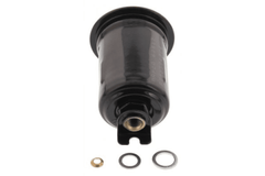 Kraftstofffilter für MITSUBISHI COLT III LANCER V PAJERO II Canvas Top SPACE