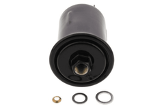 Kraftstofffilter für MITSUBISHI COLT III LANCER V PAJERO II Canvas Top SPACE