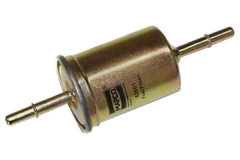 Kraftstofffilter für FORD JAGUAR FOCUS I Stufenheck Turnier TOURNEO CONNECT