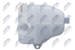 Ausgleichsbehälter Kühlmittel für OPEL