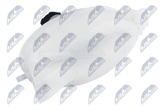 Ausgleichsbehälter Kühlmittel für NISSAN OPEL RENAULT PRIMASTAR Bus