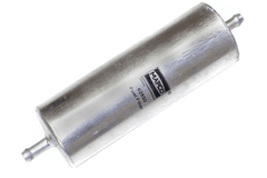 Kraftstofffilter für BMW ALPINA 3 Touring Coupe Cabriolet Compact 5 7 8
