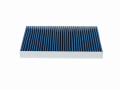 Filter Innenraumluft für AUDI SEAT A4 B6 Avant Cabriolet B7 A6 C5 ALLROAD