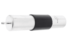 Kraftstofffilter für BMW ALPINA 3 Coupe Cabriolet Compact Touring 5 7 8 Z3