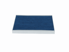 Filter Innenraumluft für ALFA ROMEO CITROËN FIAT OPEL PEUGEOT ABARTH MITO NEMO
