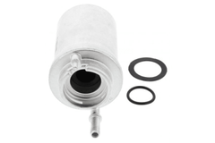 Kraftstofffilter für AUDI SEAT SKODA VW A2 A3 Sportback Cabriolet ALTEA XL