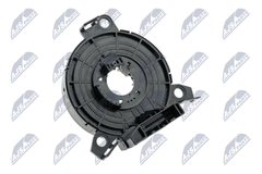 Wickelfeder Airbag für OPEL CHEVROLET ASTRA K Sports Tourer CRUZE Schrägheck