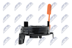 Wickelfeder Airbag für OPEL CHEVROLET ASTRA K Sports Tourer CRUZE Schrägheck