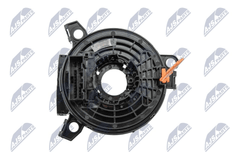 Wickelfeder Airbag für OPEL CHEVROLET ASTRA K Sports Tourer CRUZE Schrägheck