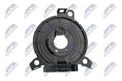 Wickelfeder Airbag für OPEL CHEVROLET ASTRA K Sports Tourer CRUZE Schrägheck