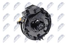 Wickelfeder Airbag für SUZUKI SWIFT III SX4 / CLASSIC Stufenheck