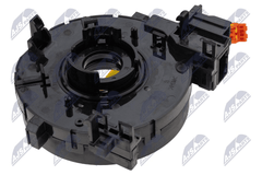 Wickelfeder Airbag für TOYOTA HILUX VIII Pick-up