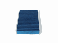 Filter Innenraumluft für FORD FOCUS I Stufenheck Turnier II TOURNEO CONNECT