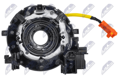 Wickelfeder Airbag für TOYOTA HILUX VIII Pick-up