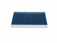 Filter Innenraumluft für AUDI PORSCHE VW Q7 Van CAYENNE AMAROK TOUAREG