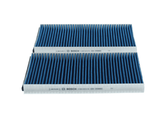 Filter Innenraumluft für BMW 5 Touring 6 Cabriolet