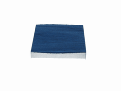 Filter Innenraumluft für NISSAN LEXUS ALMERA II Hatchback TINO PRIMERA Traveller