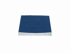 Filter Innenraumluft für NISSAN LEXUS ALMERA II Hatchback TINO PRIMERA Traveller