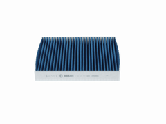 Filter Innenraumluft für NISSAN LEXUS ALMERA II Hatchback TINO PRIMERA Traveller