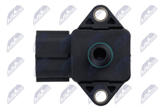 Sensor Saugrohrdruck für VOLVO C30 C70 II Cabriolet S40 V50