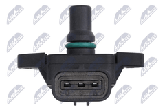 Sensor Saugrohrdruck für VOLVO C30 C70 II Cabriolet S40 V50