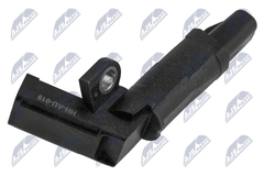 Sensor Saugrohrdruck für SEAT SKODA VW CORDOBA IBIZA III IV FABIA I II RAPID