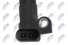 Sensor Saugrohrdruck für SEAT SKODA VW CORDOBA IBIZA III IV FABIA I II RAPID