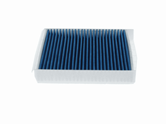 Filter Innenraumluft für VOLVO S60 I S80 V70 II XC70 Cross Country XC90 VAN