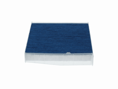 Filter Innenraumluft für VOLVO S60 I S80 V70 II XC70 Cross Country XC90 VAN