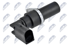 Sensor Saugrohrdruck für BMW MG ROVER LAND 3 Touring 5 7 X5 ZT ZT- T