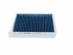 Filter Innenraumluft für VOLVO S60 I S80 V70 II XC70 Cross Country XC90 VAN