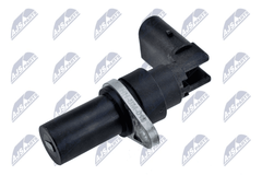 Sensor Saugrohrdruck für BMW MG ROVER LAND 3 Touring 5 7 X5 ZT ZT- T