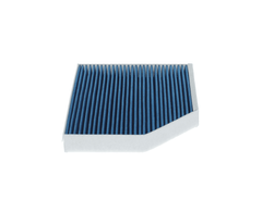 Filter Innenraumluft für AUDI PORSCHE A4 Allroad B8 Avant A5 Sportback