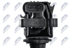 Zündspule für DAIHATSU PIAGGIO APPLAUSE II Schrägheck TERIOS PORTER Kasten