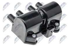 Zündspule für OPEL DAEWOO FRONTERA B LANOS Stufenheck LEGANZA NUBIRA Wagon