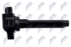 Zündspule für MITSUBISHI ECLIPSE CROSS OUTLANDER III Van