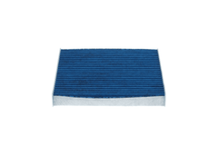 Filter Innenraumluft für DAIHATSU JAGUAR SUBARU TOYOTA LEXUS LAND ROVER CHARADE