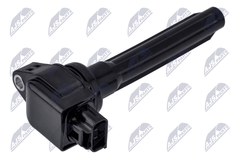 Zündspule für MITSUBISHI ECLIPSE CROSS OUTLANDER III Van