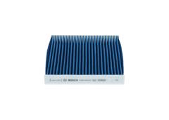 Filter Innenraumluft für DAIHATSU JAGUAR SUBARU TOYOTA LEXUS LAND ROVER CHARADE