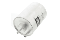 Kraftstofffilter für CHRYSLER MERCEDES-BENZ PUCH CROSSFIRE Roadster C-KLASSE