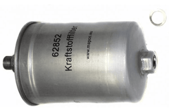 Kraftstofffilter für MERCEDES-BENZ 123 Stufenheck Coupe T-Model 124 190 /8