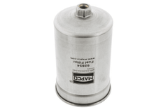 Kraftstofffilter für MERCEDES-BENZ PUCH 123 Stufenheck Coupe T-Model 124