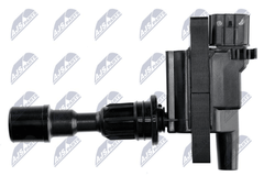 Zündspule für MAZDA 323 F VI Schrägheck S Stufenheck
