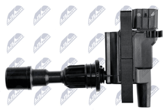 Zündspule für MAZDA 323 F VI Schrägheck S Stufenheck