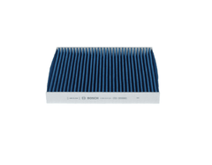 Filter Innenraumluft für OPEL ASTRA G Stufenheck Caravan CC Coupe Cabriolet