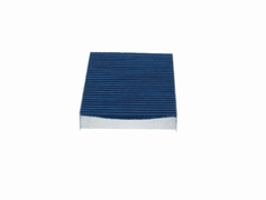 Filter Innenraumluft für NISSAN RENAULT KUBISTAR Kasten CLIO II KANGOO MEGANE I