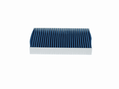 Filter Innenraumluft für NISSAN RENAULT KUBISTAR Kasten CLIO II KANGOO MEGANE I