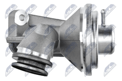 AGR Ventil für CITROËN FORD MAZDA PEUGEOT C2 C3 I Pluriel XSARA Break Coupe