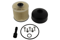 Kraftstofffilter für MERCEDES-BENZ NISSAN RENAULT DACIA CITAN Tourer